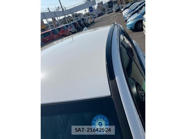Bmw X3 2019-03 6902850-9