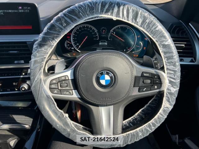 Bmw X3 2019-03 6902850-10