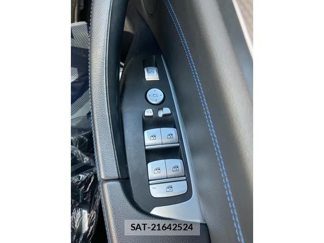 Bmw X3 2019-03 6902850-11