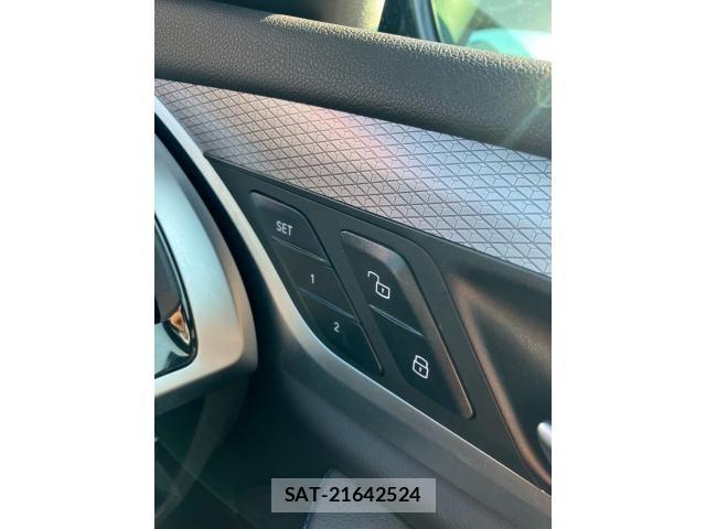 Bmw X3 2019-03 6902850-12