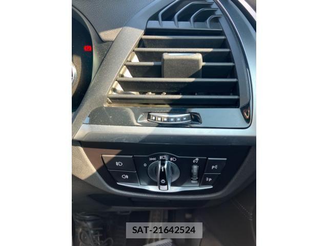 Bmw X3 2019-03 6902850-13