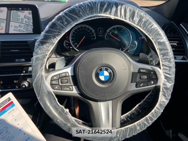 Bmw X3 2019-03 6902850-14