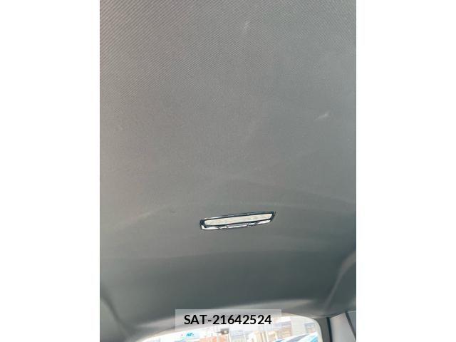 Bmw X3 2019-03 6902850-15
