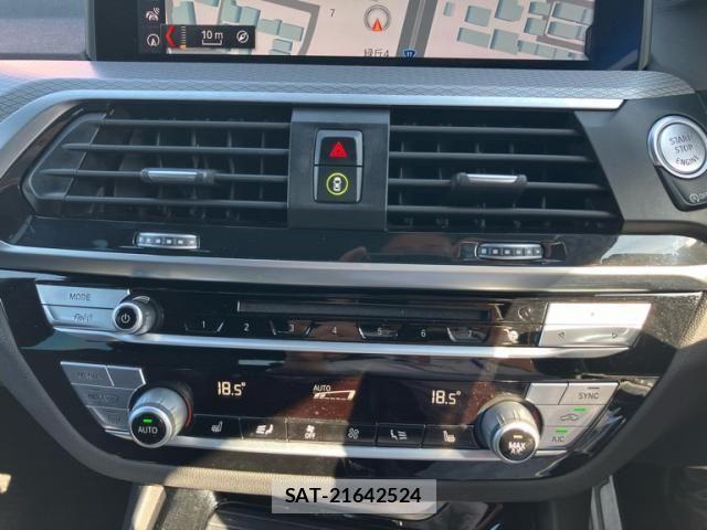 Bmw X3 2019-03 6902850-16