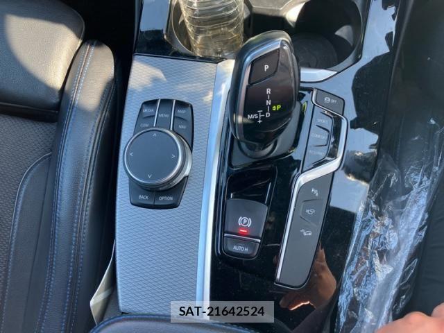 Bmw X3 2019-03 6902850-17