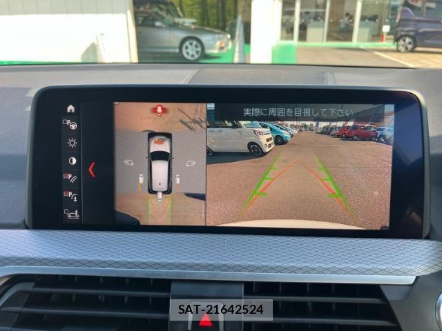 Bmw X3 2019-03 6902850-18