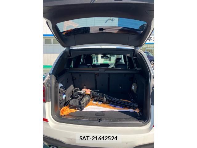 Bmw X3 2019-03 6902850-20