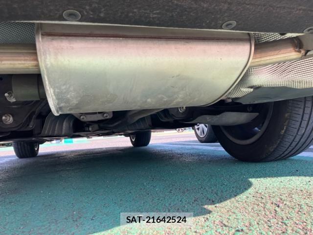 Bmw X3 2019-03 6902850-21
