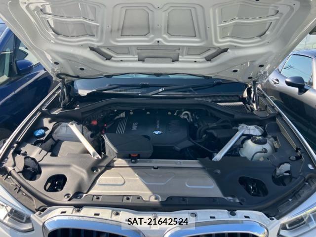 Bmw X3 2019-03 6902850-22