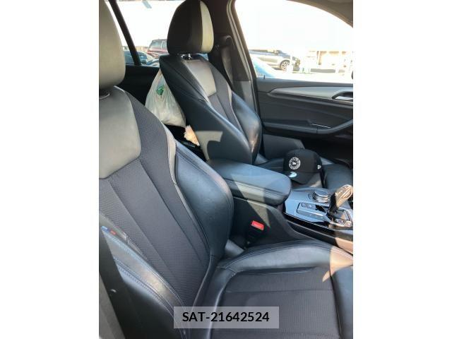 Bmw X3 2019-03 6902850-26