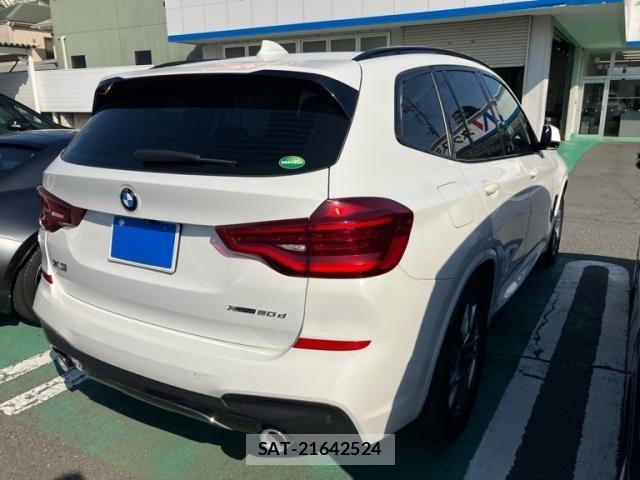 Bmw X3 2019-03 6902850-2