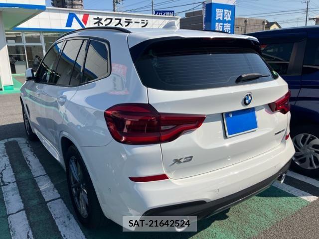 Bmw X3 2019-03 6902850-3