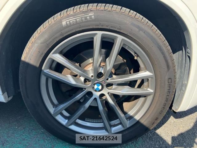 Bmw X3 2019-03 6902850-4