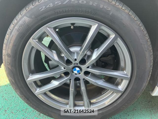 Bmw X3 2019-03 6902850-5