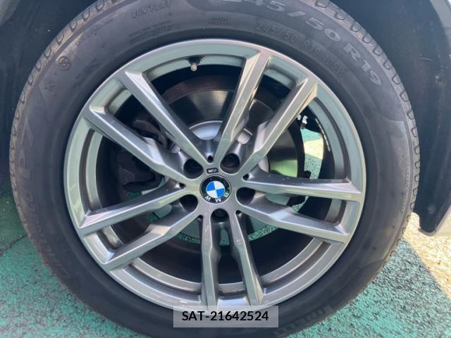 Bmw X3 2019-03 6902850-6