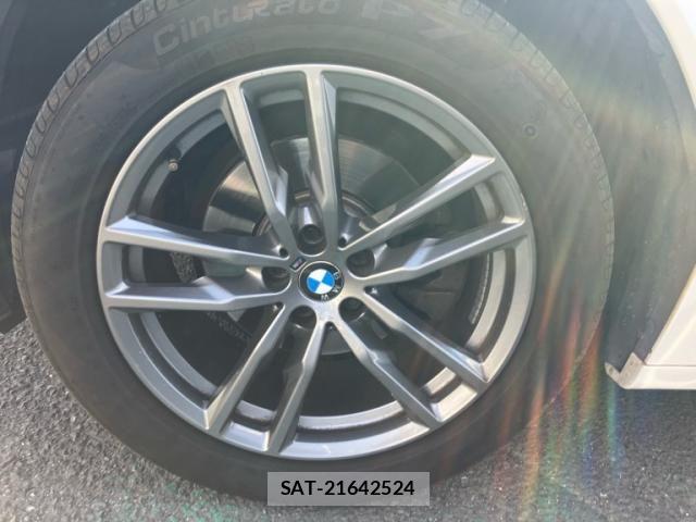 Bmw X3 2019-03 6902850-7
