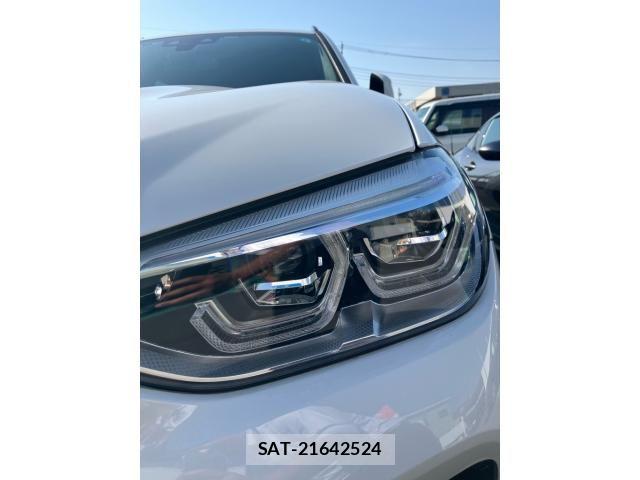 Bmw X3 2019-03 6902850-8