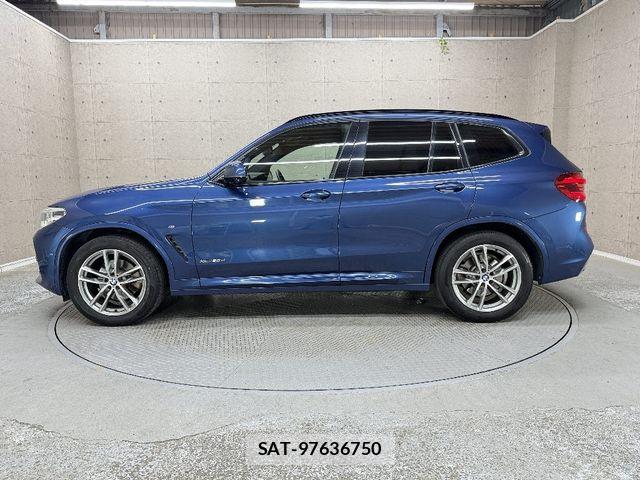Bmw X3 2018-03 6902849-9