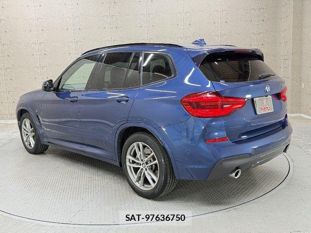 Bmw X3 2018-03 6902849-10