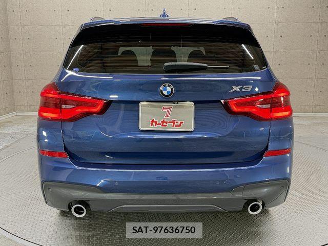 Bmw X3 2018-03 6902849-11