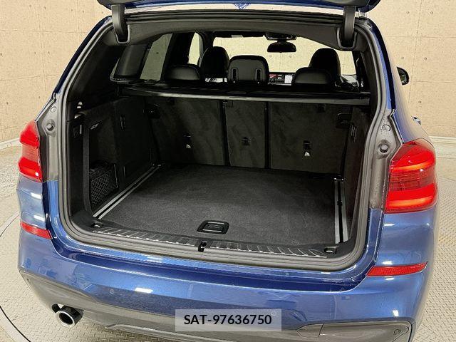 Bmw X3 2018-03 6902849-12