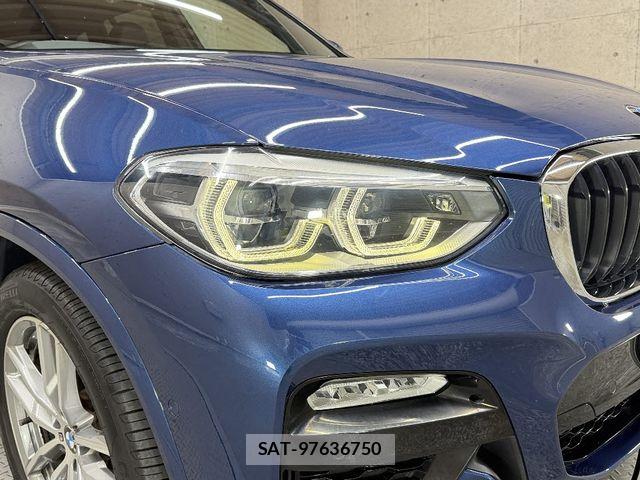 Bmw X3 2018-03 6902849-14