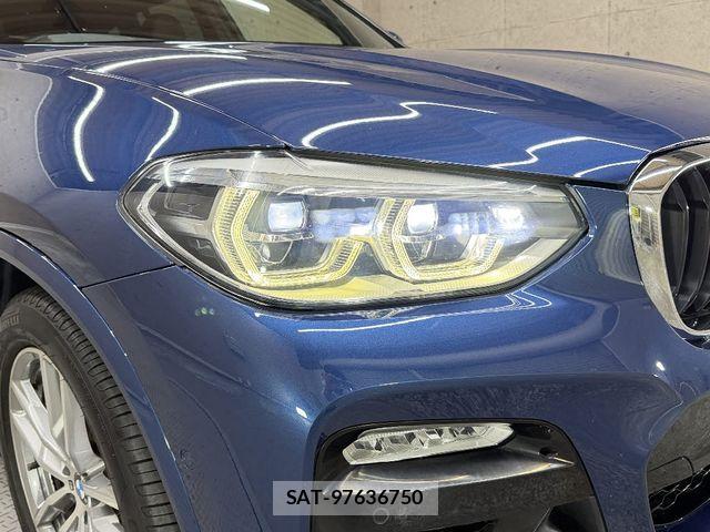 Bmw X3 2018-03 6902849-15