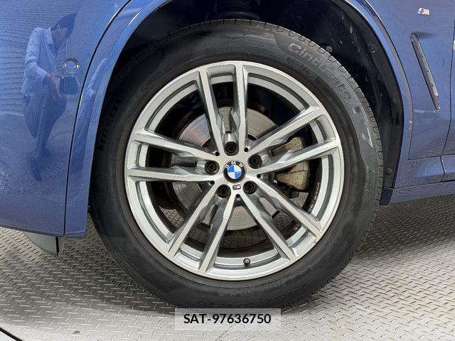 Bmw X3 2018-03 6902849-16