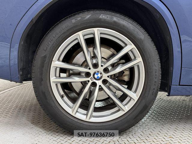 Bmw X3 2018-03 6902849-17