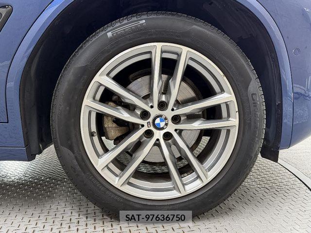 Bmw X3 2018-03 6902849-18