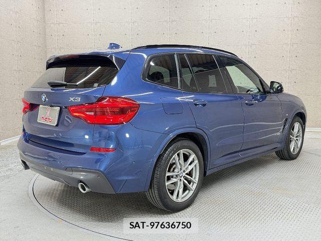Bmw X3 2018-03 6902849-1