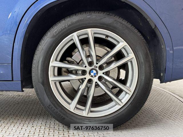 Bmw X3 2018-03 6902849-19