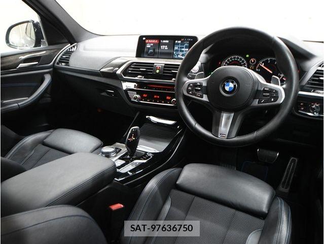 Bmw X3 2018-03 6902849-20