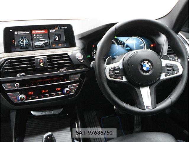 Bmw X3 2018-03 6902849-21