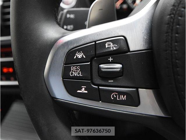 Bmw X3 2018-03 6902849-22