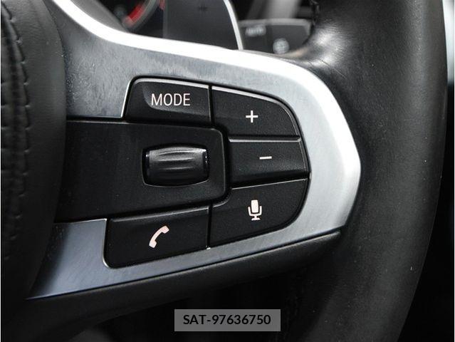 Bmw X3 2018-03 6902849-23