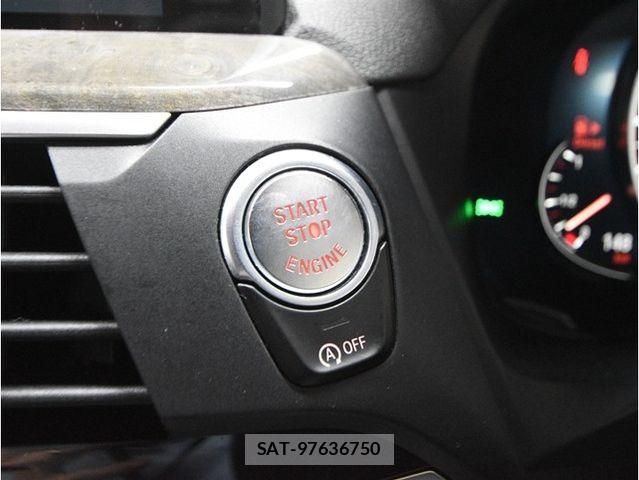 Bmw X3 2018-03 6902849-24