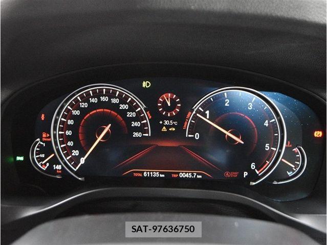 Bmw X3 2018-03 6902849-25