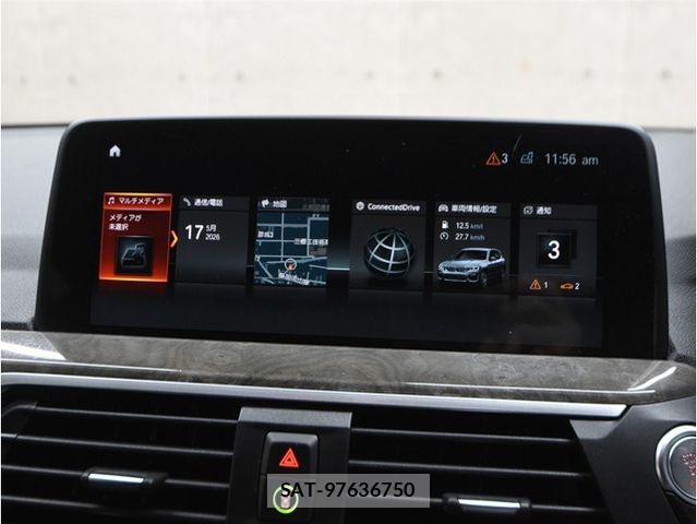 Bmw X3 2018-03 6902849-26