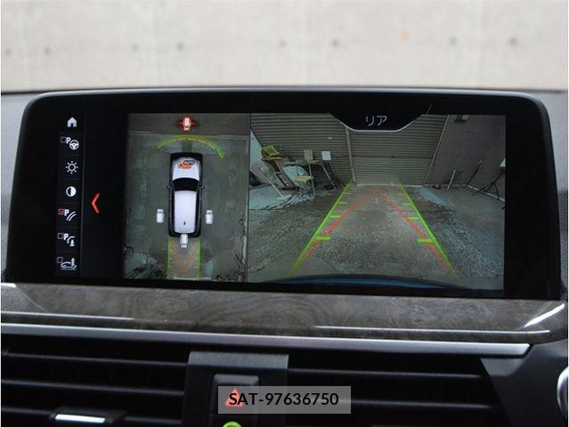 Bmw X3 2018-03 6902849-27