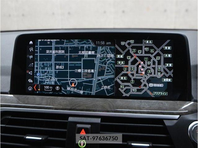 Bmw X3 2018-03 6902849-28