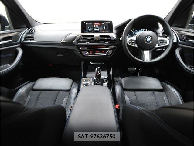 Bmw X3 2018-03 6902849-2