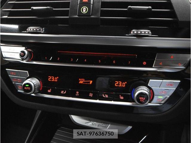 Bmw X3 2018-03 6902849-29