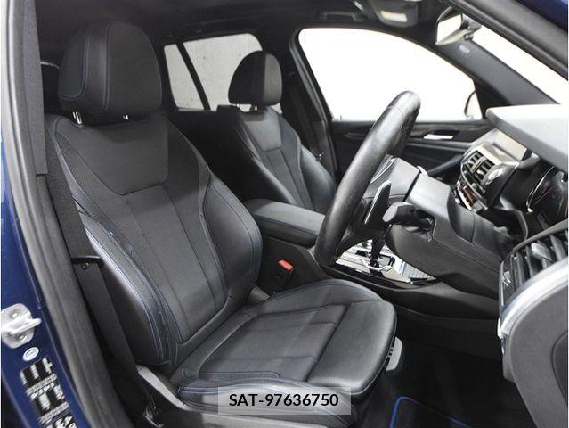 Bmw X3 2018-03 6902849-3