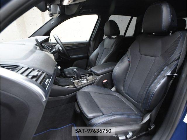 Bmw X3 2018-03 6902849-4