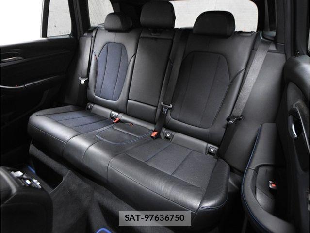 Bmw X3 2018-03 6902849-5