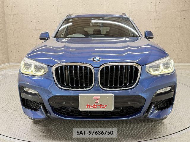Bmw X3 2018-03 6902849-6