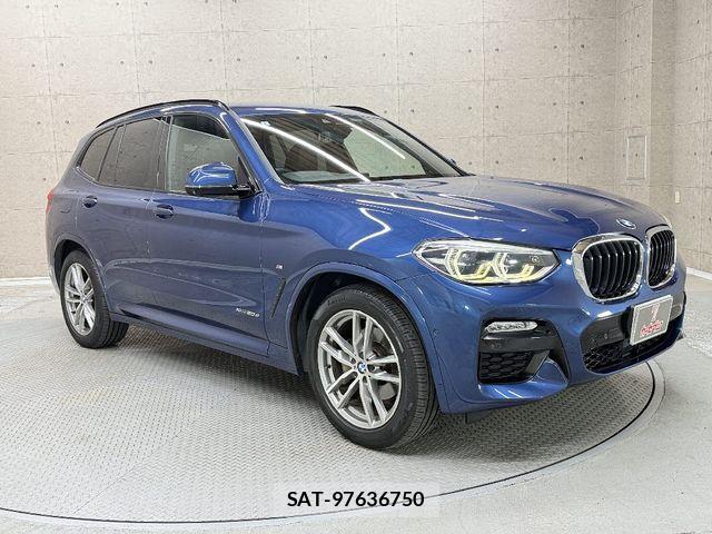 Bmw X3 2018-03 6902849-7