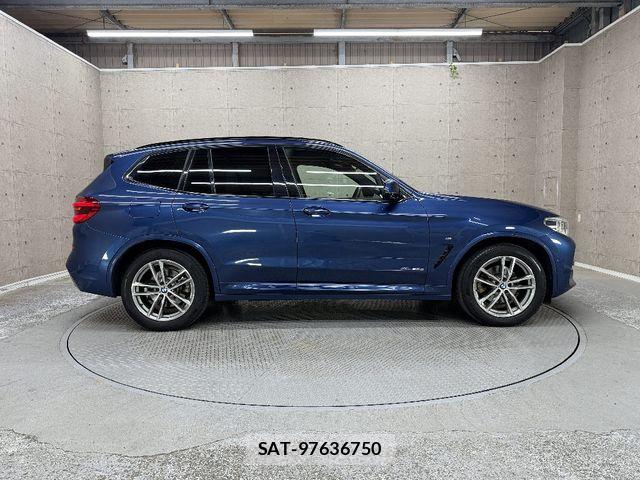 Bmw X3 2018-03 6902849-8