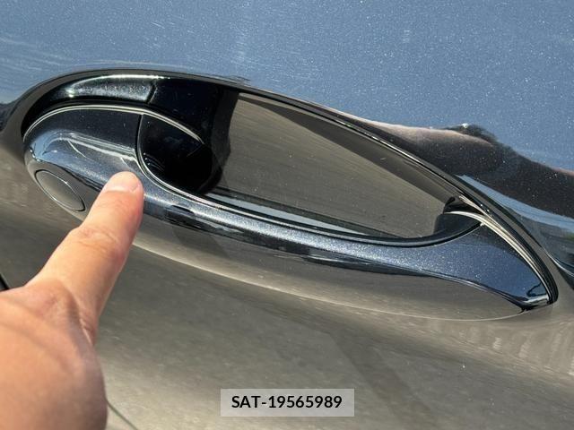 Bmw X3 2022-07 6902848-9